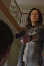 Imagen de Beyond Redemption - 4