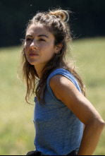 Imagen de Balthazar (Temp. 5) (T5): Ep.2 Bajo la influencia - 5
