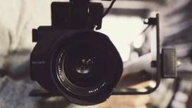 Imagen de Wazemank: Wazemank 4 - 5