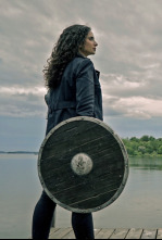 Imagen de Las guerreras vikingas - 11