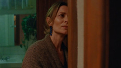 Imagen de Victim - 7