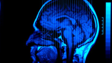 Imagen de El cerebro de Caín: Ep.1 - 7