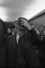 Imagen de Oppenheimer - 6