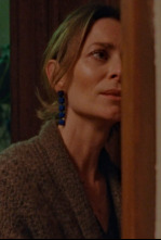 Imagen de Victim - 12