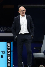 Imagen de Revelado - Luis de la Fuente - 7
