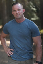 Imagen de Secuestrada por Bigfoot  - 6