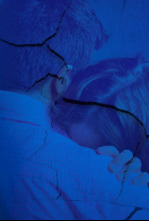 Imagen de The Night That... (T2): Ep.1 My Name Is Denise - 4