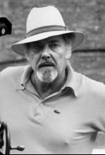 Imagen de Selección TCM: Robert Altman - 6