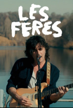 Imagen de Les Feres (T2): Rambalaya - 4