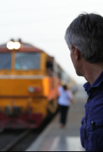 Imagen de Viajes alucinantes en tren: Sicilia - 4