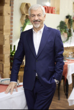 Imagen de First dates (T15): Ep.110 - 4