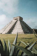 Imagen de Secretos de las estructuras antiguas  - 6