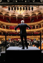 Imagen de The Noseda effect - 4