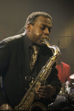 Imagen de Hamid Drake David Murray Archie Shepp - Sons d'Hiver - 5