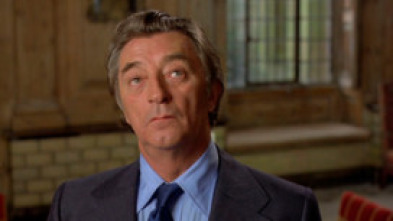 Imagen de Detective privado - 5