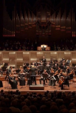 Imagen de Saint-Saëns - Sinfonía No. 3 - 4