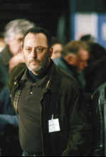 Imagen de Ronin - 4