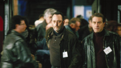 Imagen de Ronin - 5