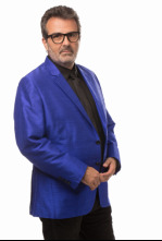 Imagen de Economia en colors (T2): La destrucció creativa - 4