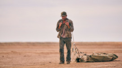 Imagen de Gold - 5