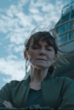 Imagen de Hondar ahoak (T1): Ep.1 1. atala: Kresala eta Gasolioa - 4