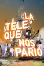 Imagen de ¡Toma Salami!: La... (T3): Ep.102 - 4