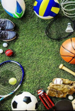 Imagen de Deportes fin de semana - 4