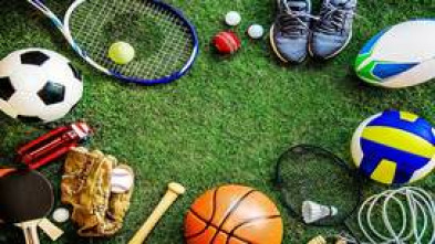 Imagen de Deportes fin de semana - 5