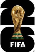 Imagen de Partidos previos... (2026): España - Irak - 15