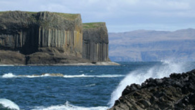 Imagen de Wild Escocia: Las...: Verano - 14