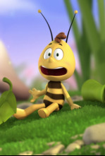 Imagen de La abeja Maya - 4