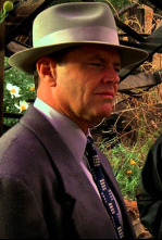 Imagen de Los dos Jakes - 4