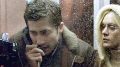 Imagen de Zodiac - 12