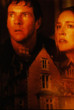 Imagen de La casa (Cold Creek Manor) - 15