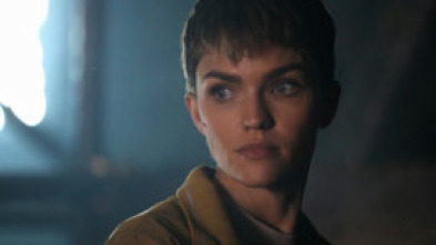 Imagen de The Doorman - 6
