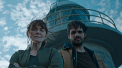 Imagen de Hondar ahoak (T1): Ep.3 3. Atala: Paradisuko Hegaztiak - 5
