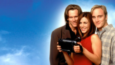 Imagen de Novio de alquiler - 14