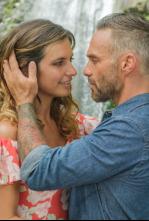 Imagen de El paraíso del amor - 13