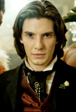 Imagen de El retrato de Dorian Gray - 4
