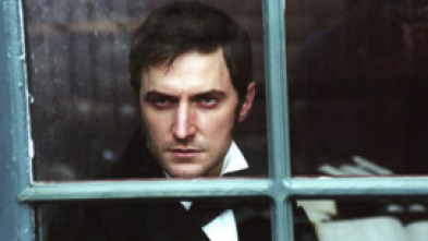 Imagen de North & South (T1) - 5
