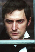 Imagen de North & South (T1): Ep.3  - 4