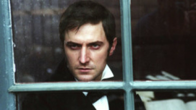 Imagen de North & South (T1): Ep.3  - 5