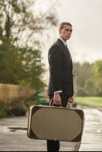Imagen de The Outcast (T1): Ep.2  - 4