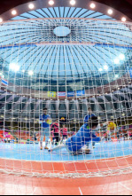 Imagen de Futbol sala - 4