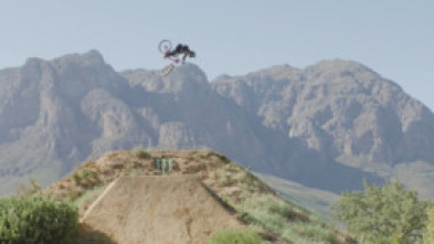 Imagen de Ultimate X (1): Brushino - 5