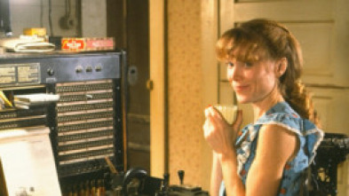 Imagen de El mendigo - 5