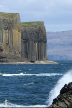 Imagen de Wild Escocia: Las...: Verano - 13