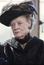Imagen de Downton Abbey (T1): Ep.6  - 6