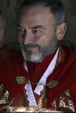 Imagen de Mozárabes, la herencia olvidada - 4