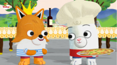 Imagen de Mini Matinee - 7
